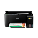 Impresora Epson EcoTank L3250 Multifuncional Inalámbrica