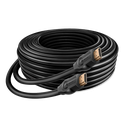 Cable HDMI Full HD 1080 Steren 20m