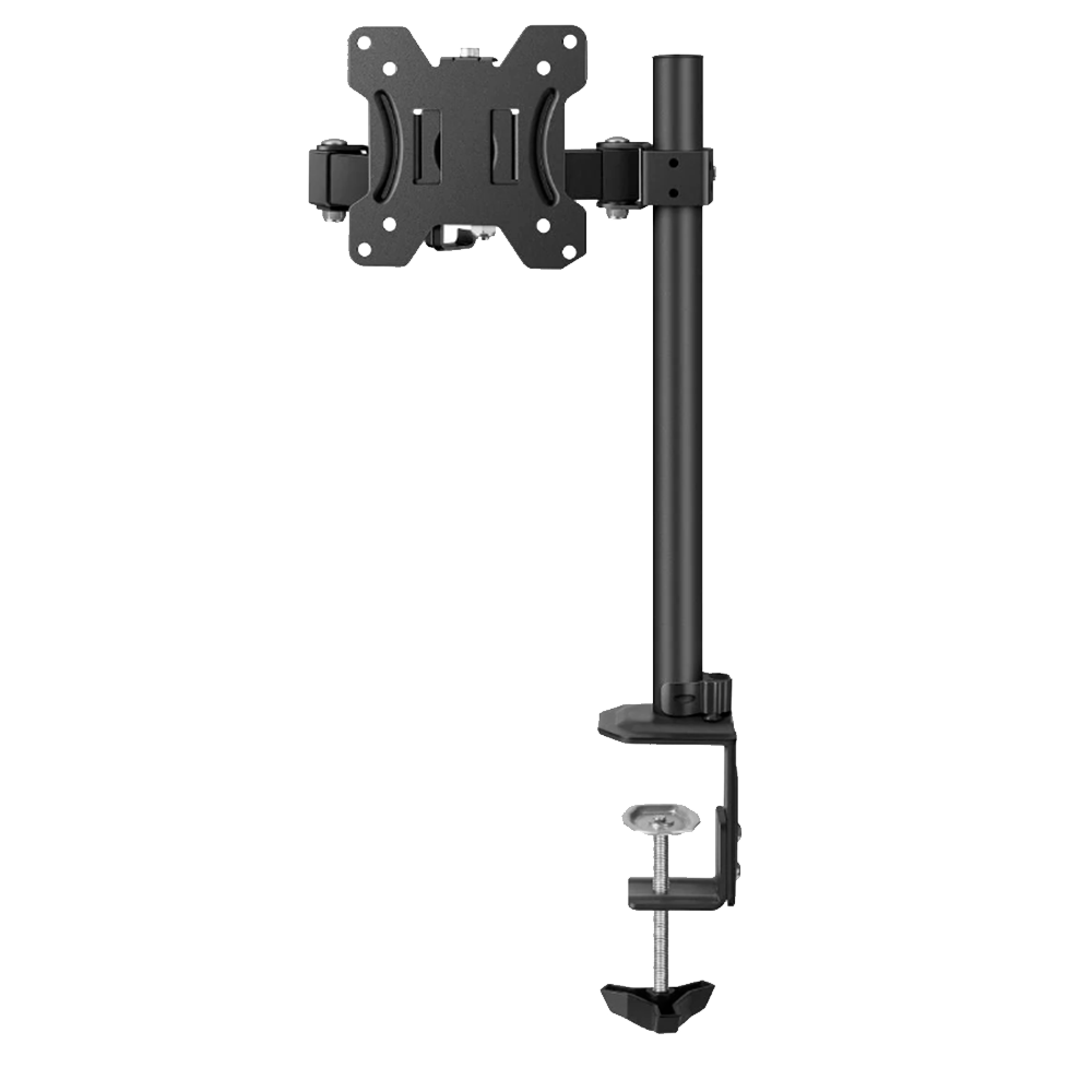 Base para monitores Steren para pantallas hasta 32"