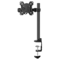 Base para monitores Steren para pantallas hasta 32"