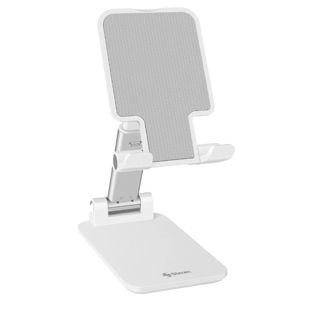 Soporte para celular Steren