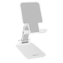 Soporte para celular Steren