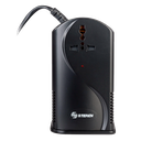 Convertidor de Voltaje 110-220VCA 220-110VCA 50W