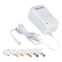 Transformador Adaptador 3A a 12VCD 1 Steren