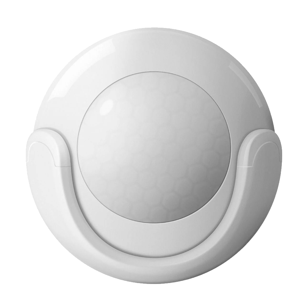Sensor de movimiento PIR Inteligente Wifi Steren