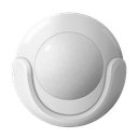 Sensor de movimiento PIR Inteligente Wifi Steren