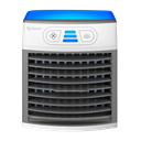 Mini Aire Acondicionado portatil Steren