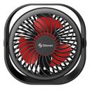 Ventilador personal de escritorio Steren