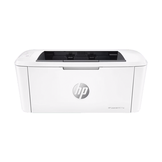 Impresora HP LaserJet M111W