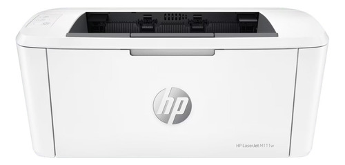 Impresora HP LaserJet M111W