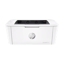 Impresora HP LaserJet M111W
