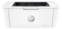 Impresora HP LaserJet M111W