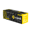 Cartucho de Toner Maxiprint Compatible con HP W2302A serie 230A Amarillo