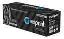 Cartucho de Toner Maxiprint Compatible con HP W2302A serie 230A Amarillo
