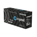 Cartucho de Toner Maxiprint Compatible con Canon CRG 057 negro