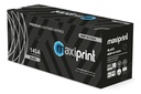 Cartucho de Toner Maxiprint Compatible con HP W1450A serie 145A Negro