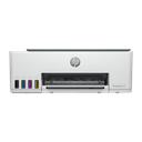 Impresora HP Smart Tank 580W
