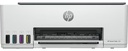 Impresora HP Smart Tank 580W