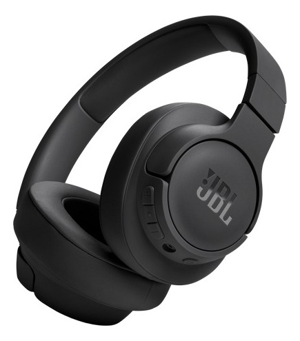 Audífonos JBL Tune 720BT