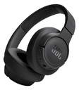 Audífonos JBL Tune 720BT