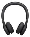 Audífonos Wireless JBL PureBass Bluetooth 670NC Negro