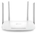 Router ISP Tp-Link EC220-G5 Doble Banda AC1200 Gigabit 4 Antenas