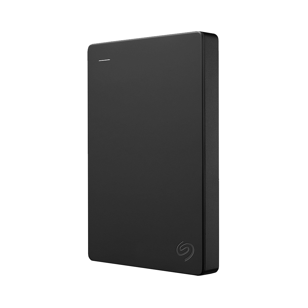 Disco Duro Externo Seagate Expansión 2TB USB 3.0 2.5in