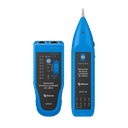 Generador de Tonos Y Probador de Cables de red/ telefonico Steren