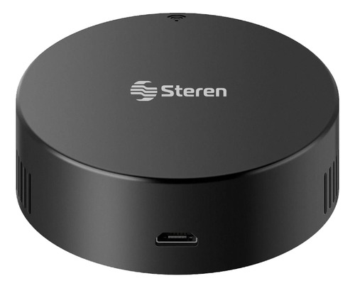 Control Remoto Universal Wi-Fi Steren