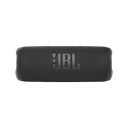 Corneta Portátil JBL Flip 6 Bluetooth a Prueba de Agua Negro