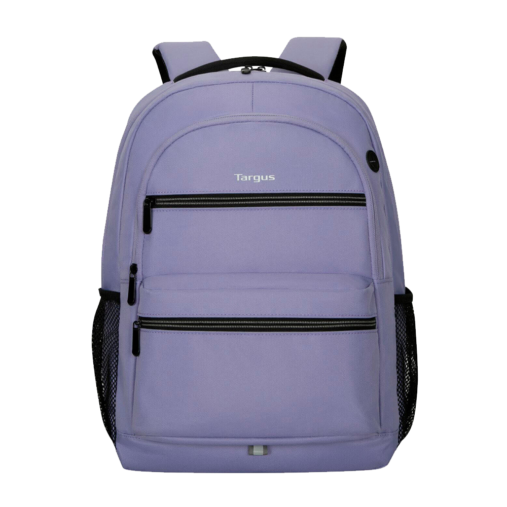 Bolso Targus TBB63707GL 15.6" Octave II Morado