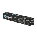 Unidad OPC Drum Maxiprint Compatible con Xerox 5325/5330 Negro