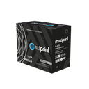 Cartucho de Toner Maxiprint compatible con HP W1470A serie 147A Negro