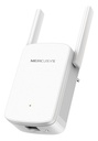 Extensor de señal Mercusys ME30 AC1200 Dual Band