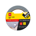 Cinta Teipe Plomo Deli 48mmx230μmx20m *UMV-1 und*