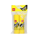 Pega de Barrita Deli 20gr *UMV-6 bolsas de 2 und*