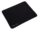 Mousepad negro 250mmx200mm Deli Negro *UMV-1und*