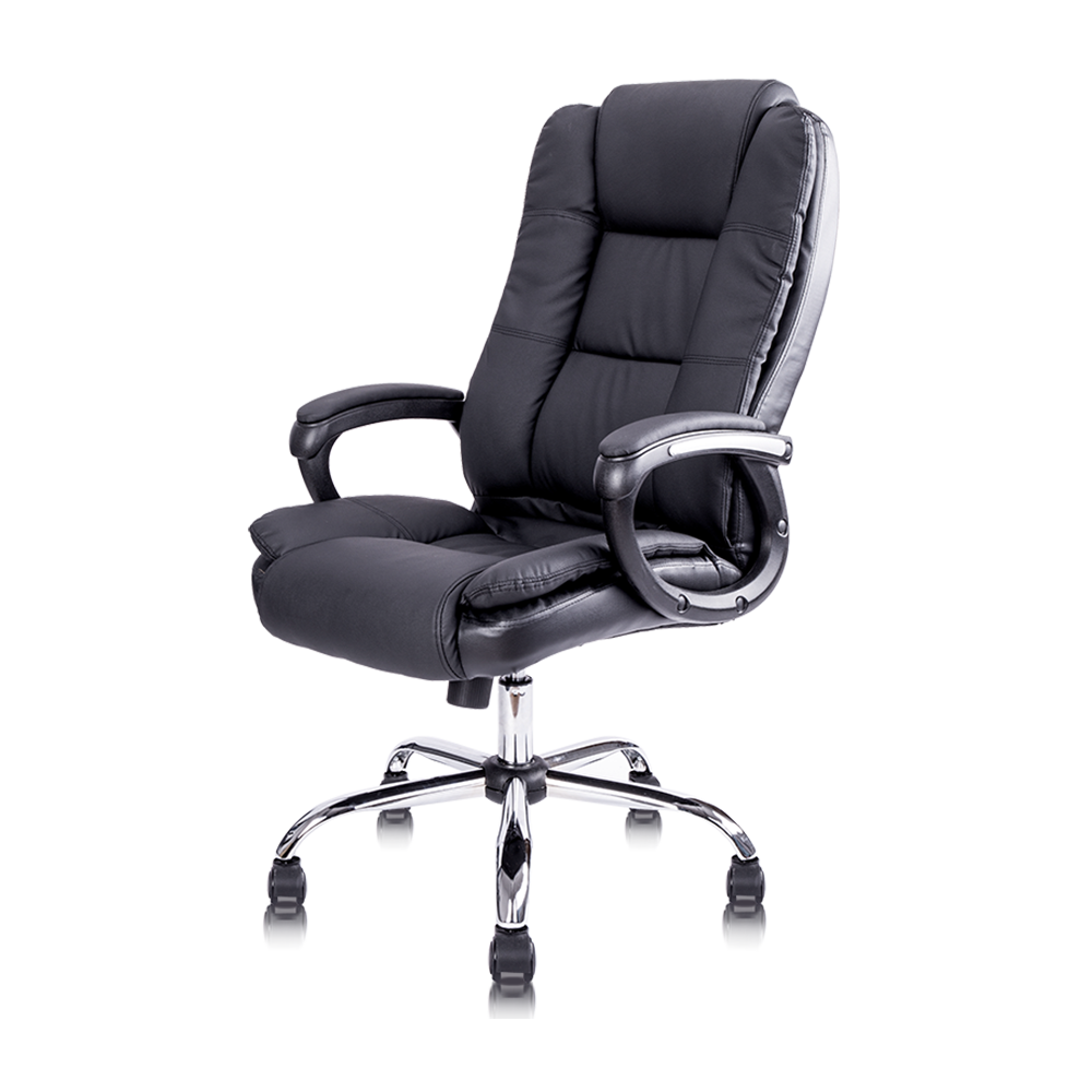 Silla Ejecutiva Presidencia 4913 Deli *UMV-1und*
