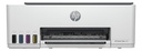 Impresora HP Todo en uno Smart Tank 520
