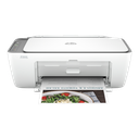 Impresora HP Deskjet Ink Advantage 2875