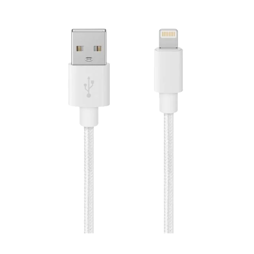 Cable Lighting USB A 1M Elite Steren