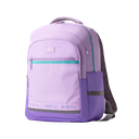 Bolso Morral Escolar Morado Deli *UMV-1 und*