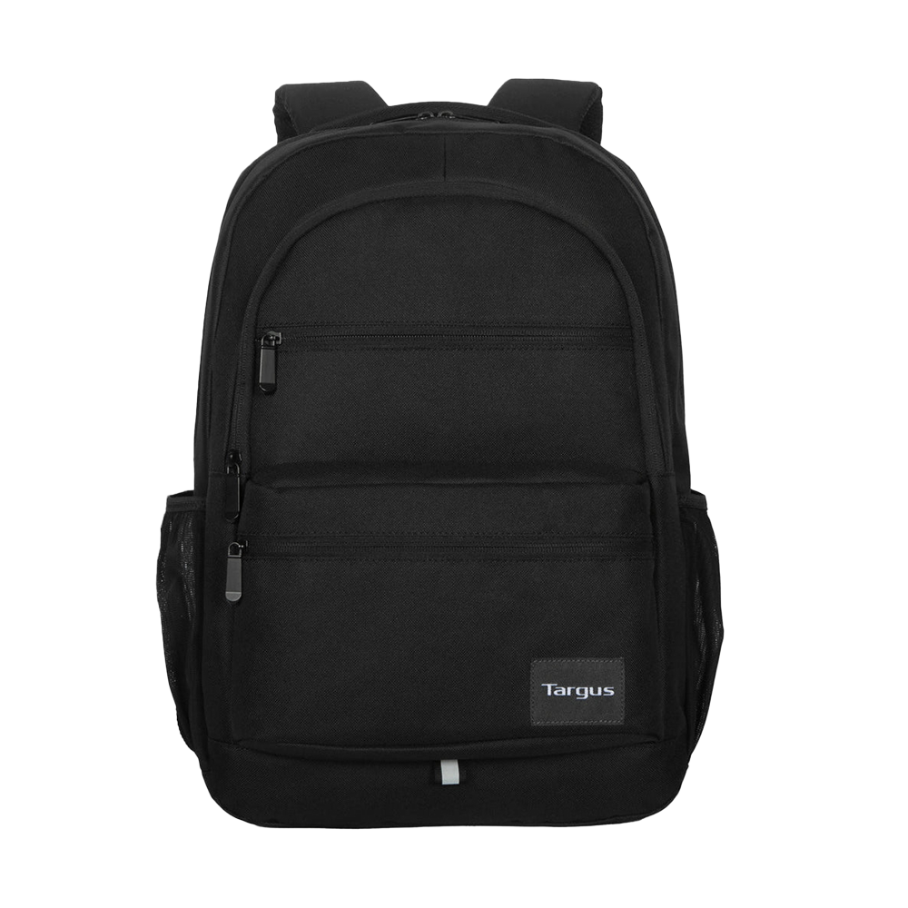 Mochila Targus Octave III de 15,6 pulgadas, color negro -TBB653GL-70