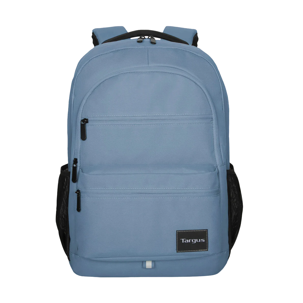 Mochila Targus Octave III de 15,6 pulgadas, color azul -TBB65302GL-70