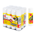 Pega de Barra Blanca de 36g Deli *UMV-Display de 12 und*