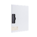 Tabla de Apoyo Nusign Blanco Deli *UMV-1und*