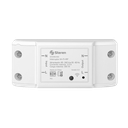 Breaker Inteligente Interruptor WiFi + RF Steren