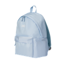 Bolso Morral Escolar Azul Claro Deli *UMV-1 und*