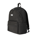 Bolso Morral Escolar Negro Deli *UMV-1 und*