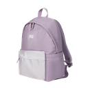 Bolso Morral Escolar Purpura Deli *UMV-1 und*